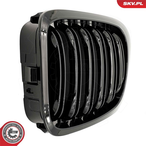 Kylargrill Esen skv 66SKV059 ESEN SKV Kylargrill Esen skv 66SKV059 ESEN SKV