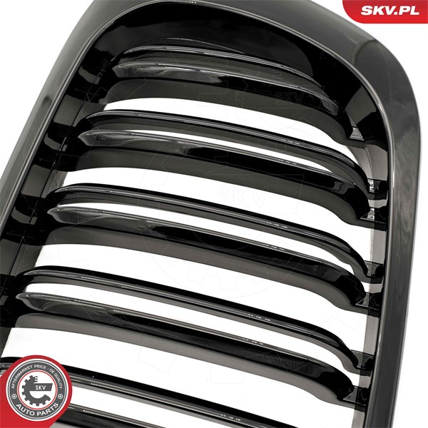 Kylargrill Esen skv 66SKV059 ESEN SKV Kylargrill Esen skv 66SKV059 ESEN SKV