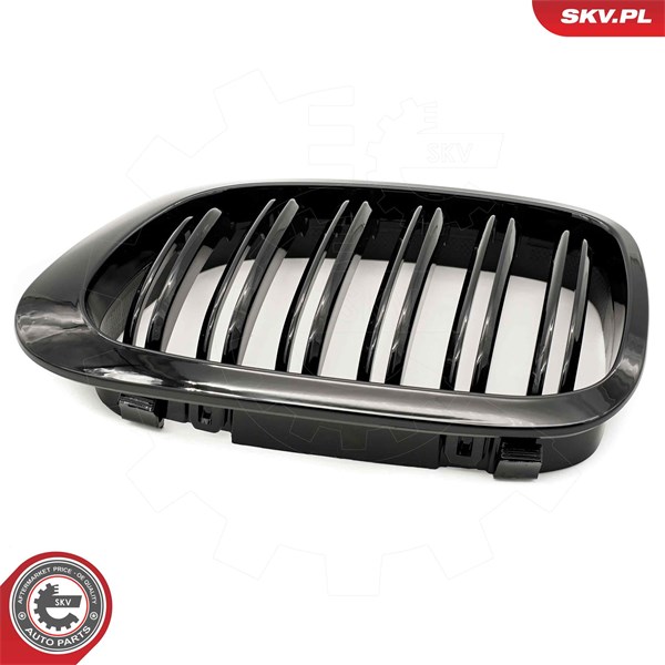 Kylargrill Esen skv 66SKV059 ESEN SKV Kylargrill Esen skv 66SKV059 ESEN SKV