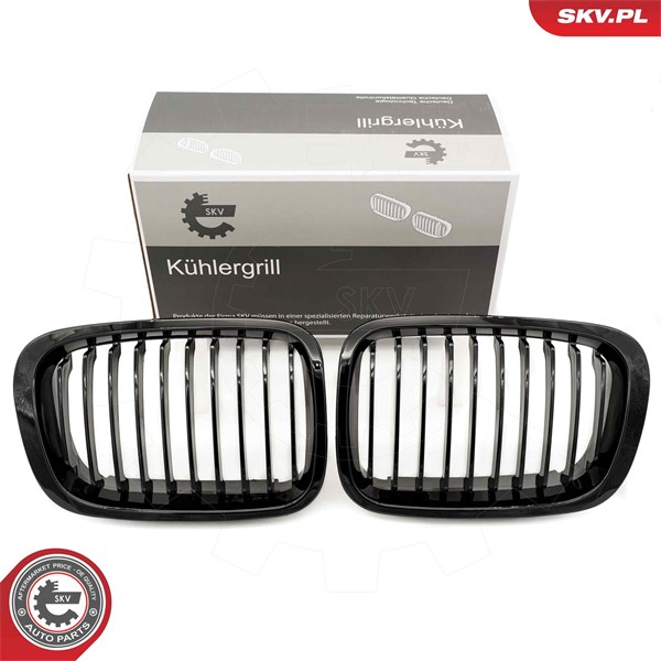Kylargrill Esen skv 66SKV060 ESEN SKV