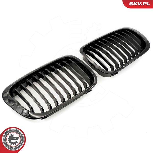 Kylargrill Esen skv 66SKV060 ESEN SKV Kylargrill Esen skv 66SKV060 ESEN SKV