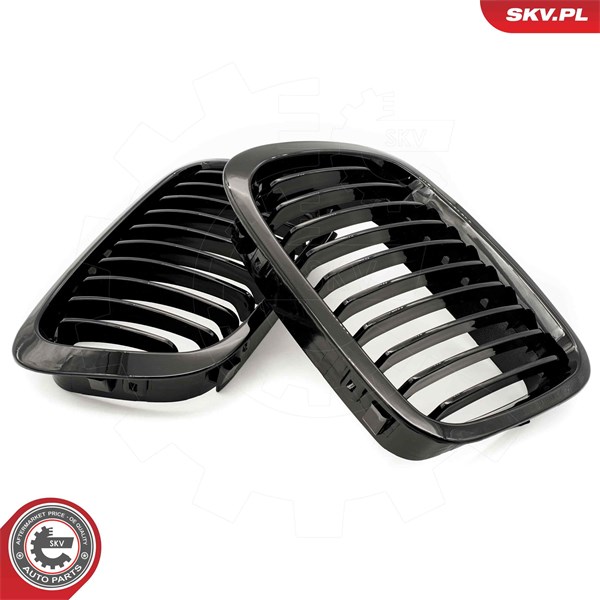 Kylargrill Esen skv 66SKV060 ESEN SKV