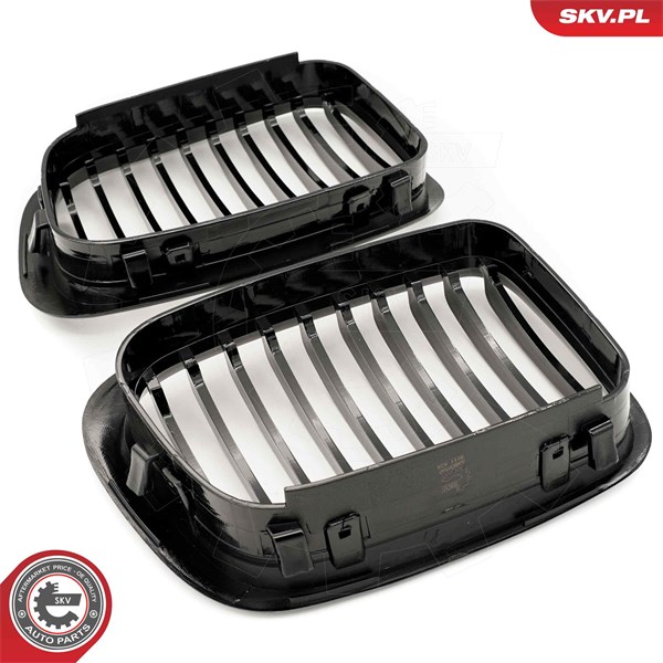 Kylargrill Esen skv 66SKV060 ESEN SKV Kylargrill Esen skv 66SKV060 ESEN SKV