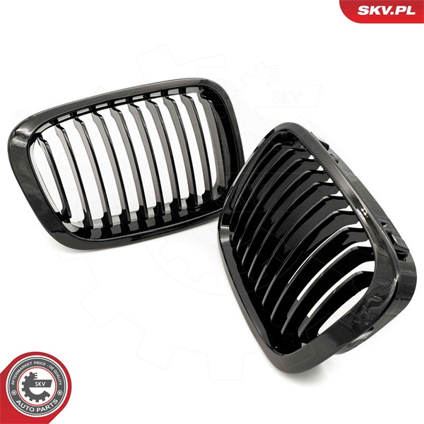 Kylargrill Esen skv 66SKV060 ESEN SKV Kylargrill Esen skv 66SKV060 ESEN SKV