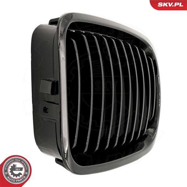Kylargrill Esen skv 66SKV060 ESEN SKV Kylargrill Esen skv 66SKV060 ESEN SKV