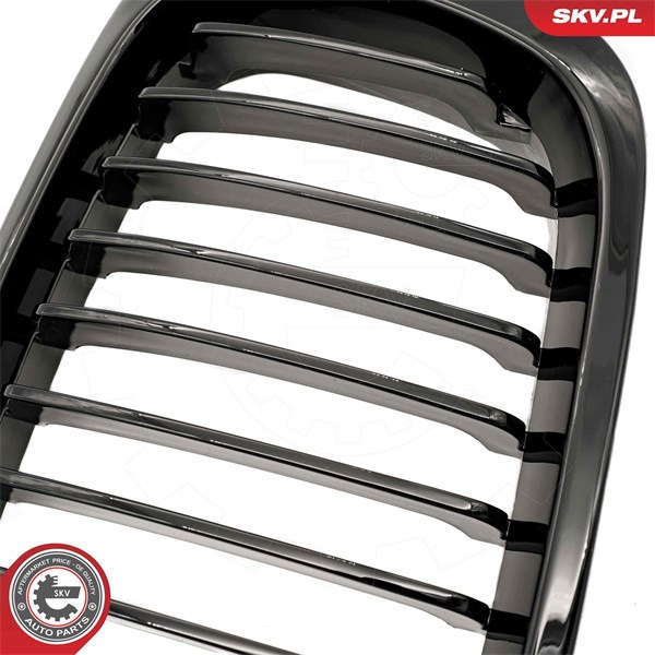 Kylargrill Esen skv 66SKV060 ESEN SKV Kylargrill Esen skv 66SKV060 ESEN SKV
