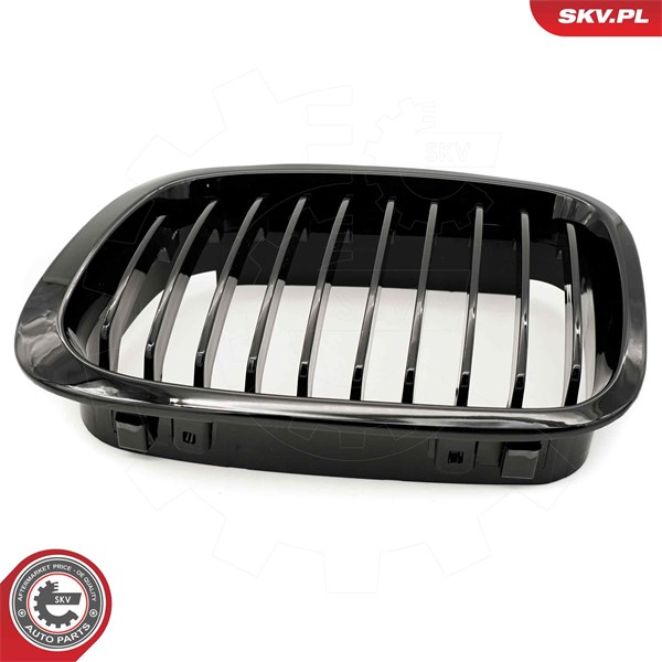 Kylargrill Esen skv 66SKV060 ESEN SKV Kylargrill Esen skv 66SKV060 ESEN SKV