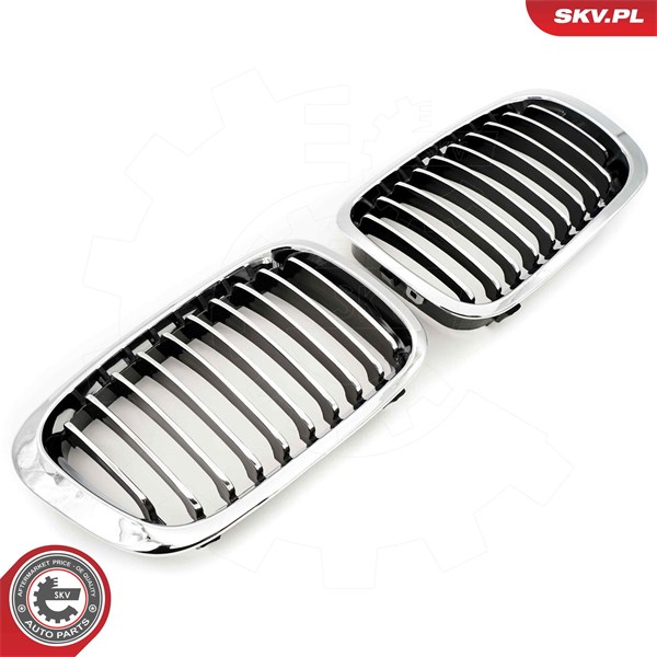 Kylargrill Esen skv 66SKV063 ESEN SKV Kylargrill Esen skv 66SKV063 ESEN SKV
