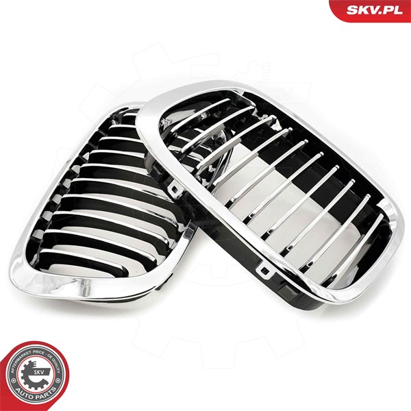 Kylargrill Esen skv 66SKV063 ESEN SKV Kylargrill Esen skv 66SKV063 ESEN SKV