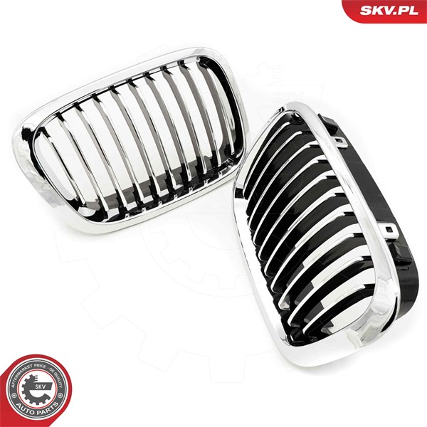 Kylargrill Esen skv 66SKV063 ESEN SKV Kylargrill Esen skv 66SKV063 ESEN SKV