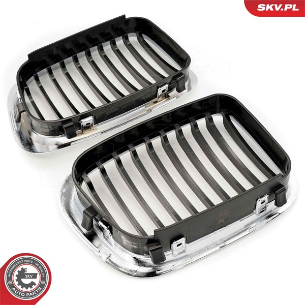 Kylargrill Esen skv 66SKV063 ESEN SKV Kylargrill Esen skv 66SKV063 ESEN SKV