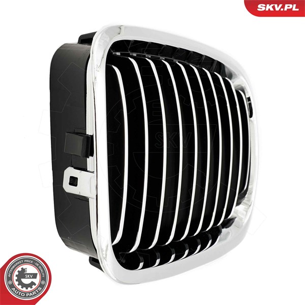 Kylargrill Esen skv 66SKV063 ESEN SKV Kylargrill Esen skv 66SKV063 ESEN SKV