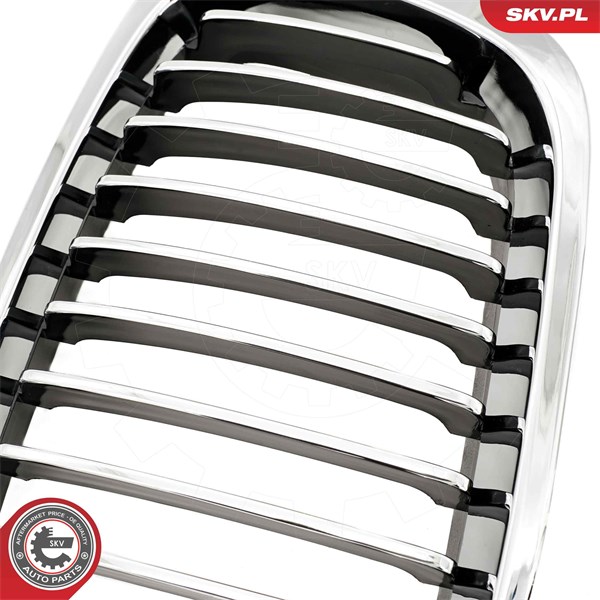 Kylargrill Esen skv 66SKV063 ESEN SKV Kylargrill Esen skv 66SKV063 ESEN SKV
