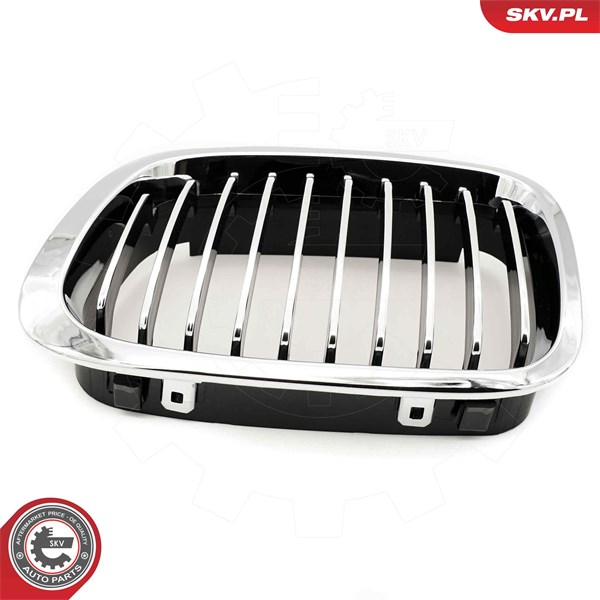 Kylargrill Esen skv 66SKV063 ESEN SKV Kylargrill Esen skv 66SKV063 ESEN SKV
