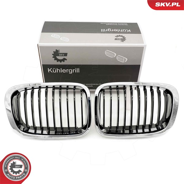 Kylargrill Esen skv 66SKV064 ESEN SKV