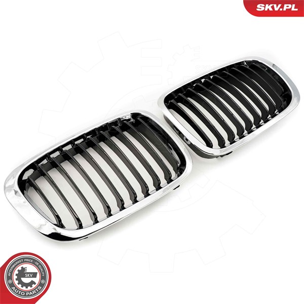 Kylargrill Esen skv 66SKV064 ESEN SKV Kylargrill Esen skv 66SKV064 ESEN SKV