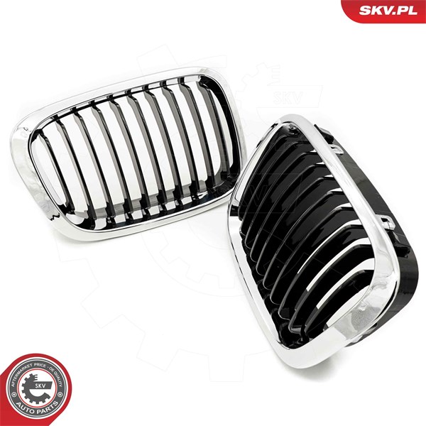 Kylargrill Esen skv 66SKV064 ESEN SKV Kylargrill Esen skv 66SKV064 ESEN SKV