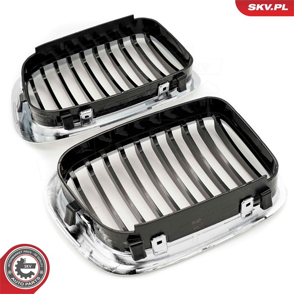 Kylargrill Esen skv 66SKV064 ESEN SKV Kylargrill Esen skv 66SKV064 ESEN SKV