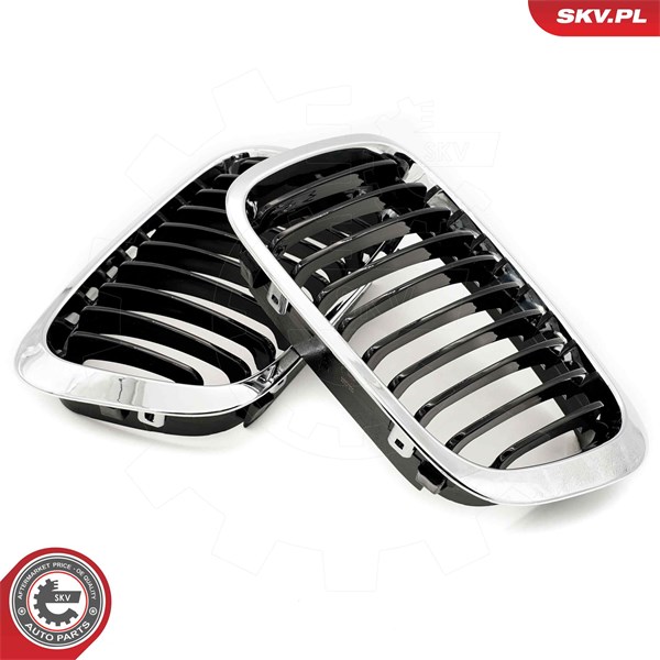 Kylargrill Esen skv 66SKV064 ESEN SKV Kylargrill Esen skv 66SKV064 ESEN SKV