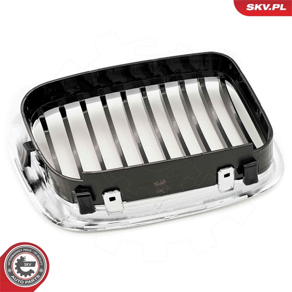 Kylargrill Esen skv 66SKV064 ESEN SKV Kylargrill Esen skv 66SKV064 ESEN SKV
