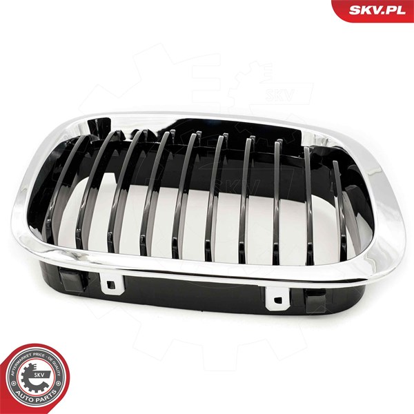 Kylargrill Esen skv 66SKV064 ESEN SKV Kylargrill Esen skv 66SKV064 ESEN SKV