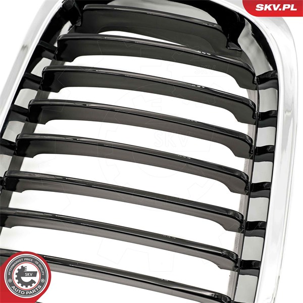 Kylargrill Esen skv 66SKV064 ESEN SKV Kylargrill Esen skv 66SKV064 ESEN SKV