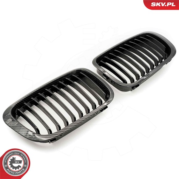 Kylargrill Esen skv 66SKV065 ESEN SKV Kylargrill Esen skv 66SKV065 ESEN SKV