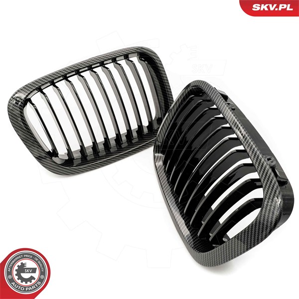 Kylargrill Esen skv 66SKV065 ESEN SKV