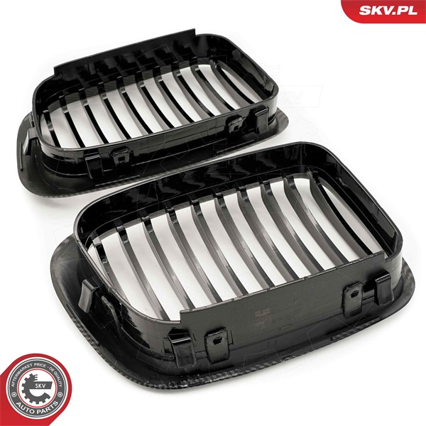 Kylargrill Esen skv 66SKV065 ESEN SKV
