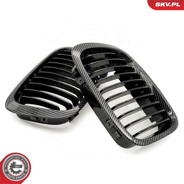 Kylargrill Esen skv 66SKV065 ESEN SKV