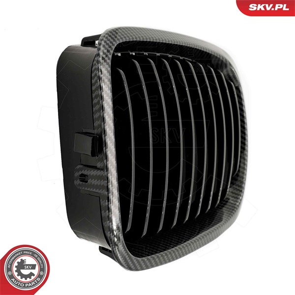 Kylargrill Esen skv 66SKV065 ESEN SKV