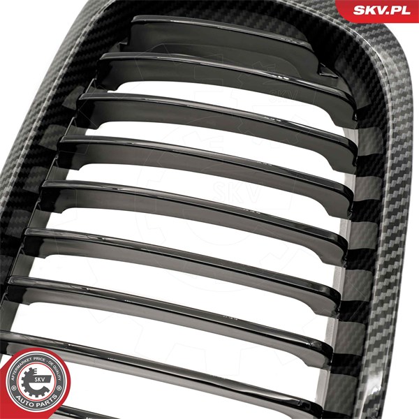 Kylargrill Esen skv 66SKV065 ESEN SKV