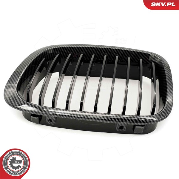 Kylargrill Esen skv 66SKV065 ESEN SKV Kylargrill Esen skv 66SKV065 ESEN SKV