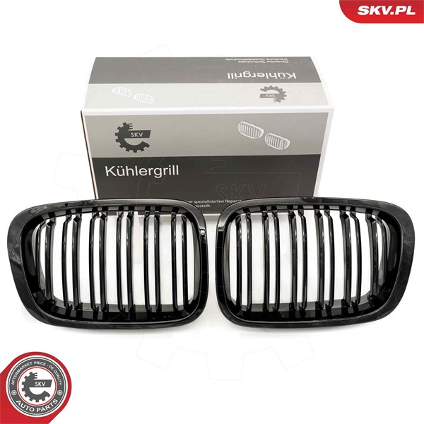 Kylargrill Esen skv 66SKV066 ESEN SKV Kylargrill Esen skv 66SKV066 ESEN SKV