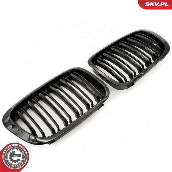 Kylargrill Esen skv 66SKV066 ESEN SKV Kylargrill Esen skv 66SKV066 ESEN SKV