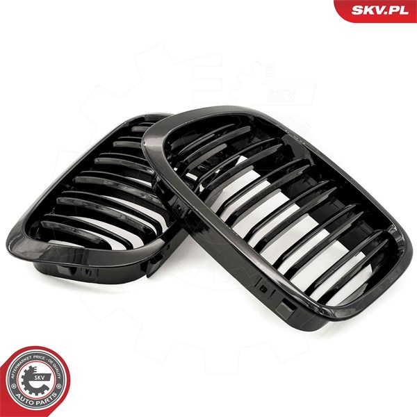 Kylargrill Esen skv 66SKV066 ESEN SKV Kylargrill Esen skv 66SKV066 ESEN SKV