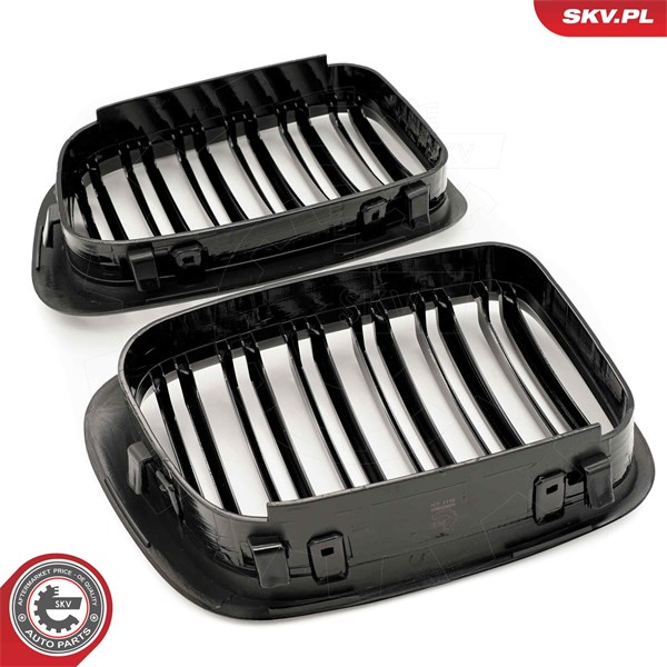 Kylargrill Esen skv 66SKV066 ESEN SKV Kylargrill Esen skv 66SKV066 ESEN SKV