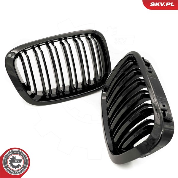 Kylargrill Esen skv 66SKV066 ESEN SKV Kylargrill Esen skv 66SKV066 ESEN SKV