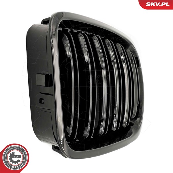 Kylargrill Esen skv 66SKV066 ESEN SKV Kylargrill Esen skv 66SKV066 ESEN SKV
