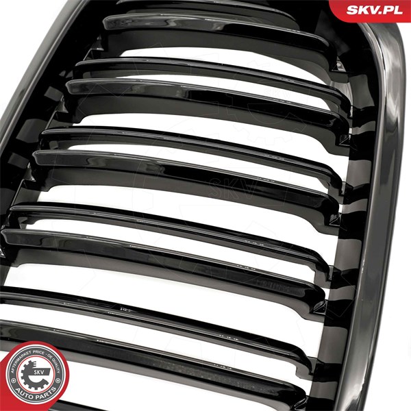 Kylargrill Esen skv 66SKV066 ESEN SKV Kylargrill Esen skv 66SKV066 ESEN SKV