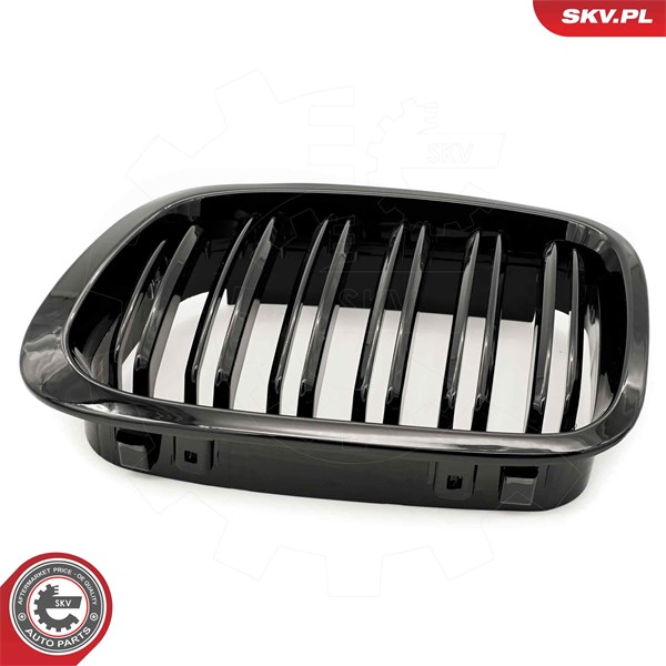 Kylargrill Esen skv 66SKV066 ESEN SKV Kylargrill Esen skv 66SKV066 ESEN SKV