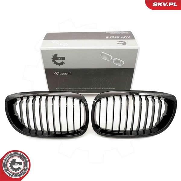 Kylargrill Esen skv 66SKV068 ESEN SKV