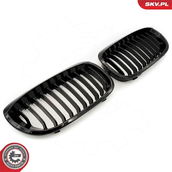 Kylargrill Esen skv 66SKV068 ESEN SKV Kylargrill Esen skv 66SKV068 ESEN SKV