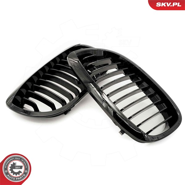 Kylargrill Esen skv 66SKV068 ESEN SKV Kylargrill Esen skv 66SKV068 ESEN SKV
