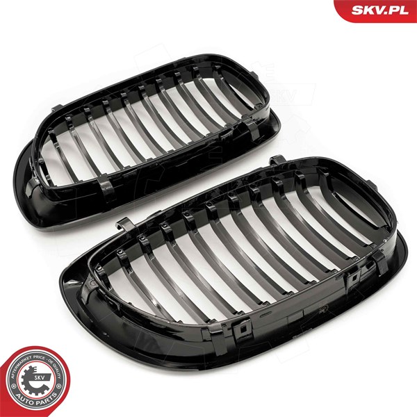 Kylargrill Esen skv 66SKV068 ESEN SKV Kylargrill Esen skv 66SKV068 ESEN SKV