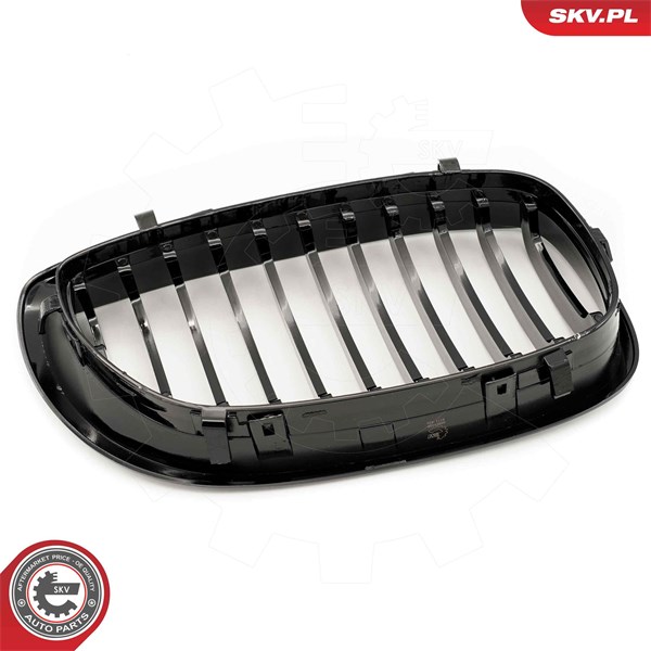 Kylargrill Esen skv 66SKV068 ESEN SKV Kylargrill Esen skv 66SKV068 ESEN SKV