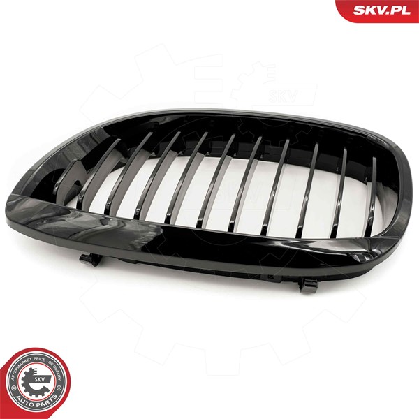 Kylargrill Esen skv 66SKV068 ESEN SKV Kylargrill Esen skv 66SKV068 ESEN SKV