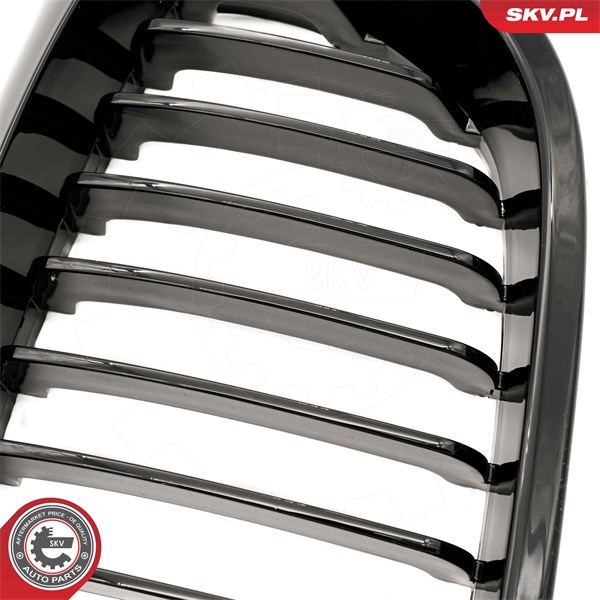 Kylargrill Esen skv 66SKV068 ESEN SKV Kylargrill Esen skv 66SKV068 ESEN SKV