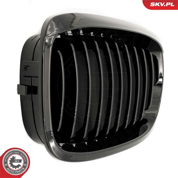 Kylargrill Esen skv 66SKV068 ESEN SKV Kylargrill Esen skv 66SKV068 ESEN SKV