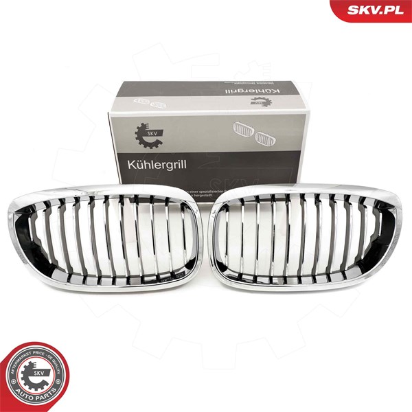 Kylargrill Esen skv 66SKV070 ESEN SKV